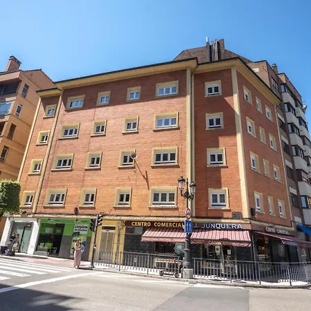 Nuevo, Cerca Centro, Netflix Y Parking アパート *